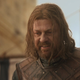 Illustration for article titled What If Ned Stark Hadnt Been Killed?